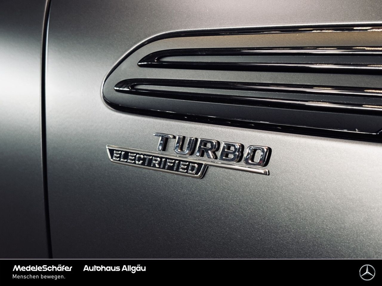 Mercedes-Benz SL – Bild 18