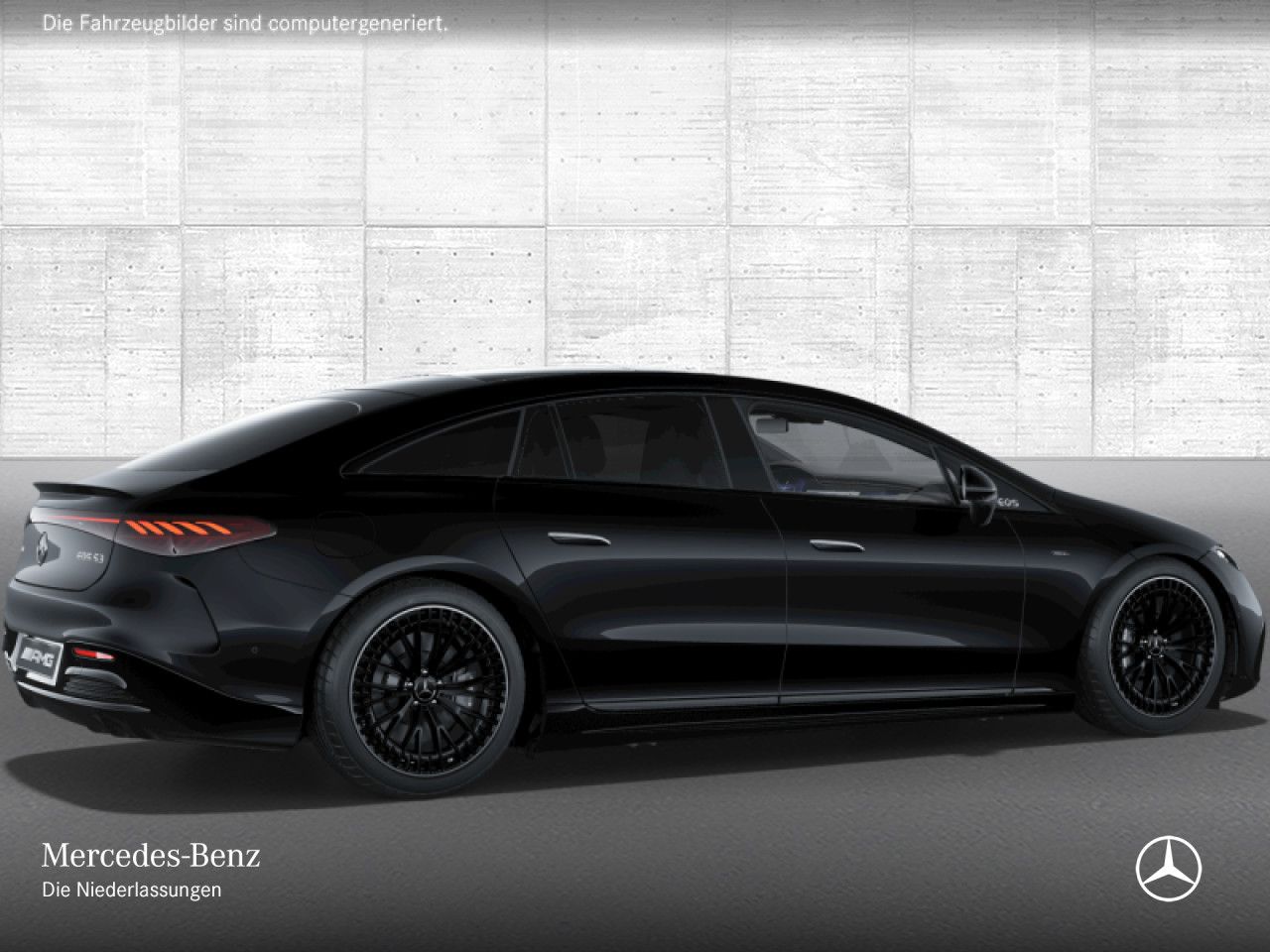 Fahrzeugbild 14 / 17