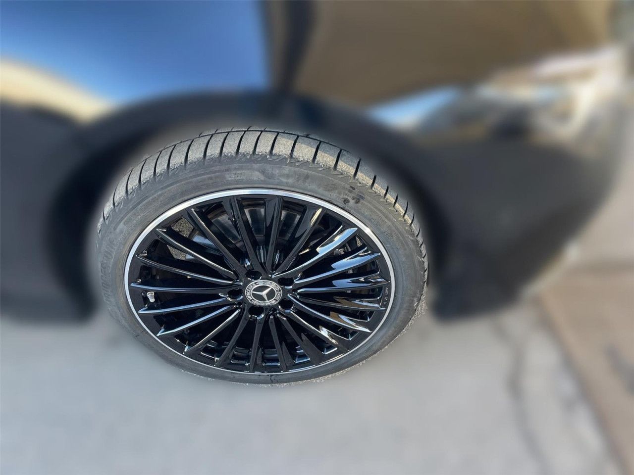 Fahrzeugbild 21 / 25