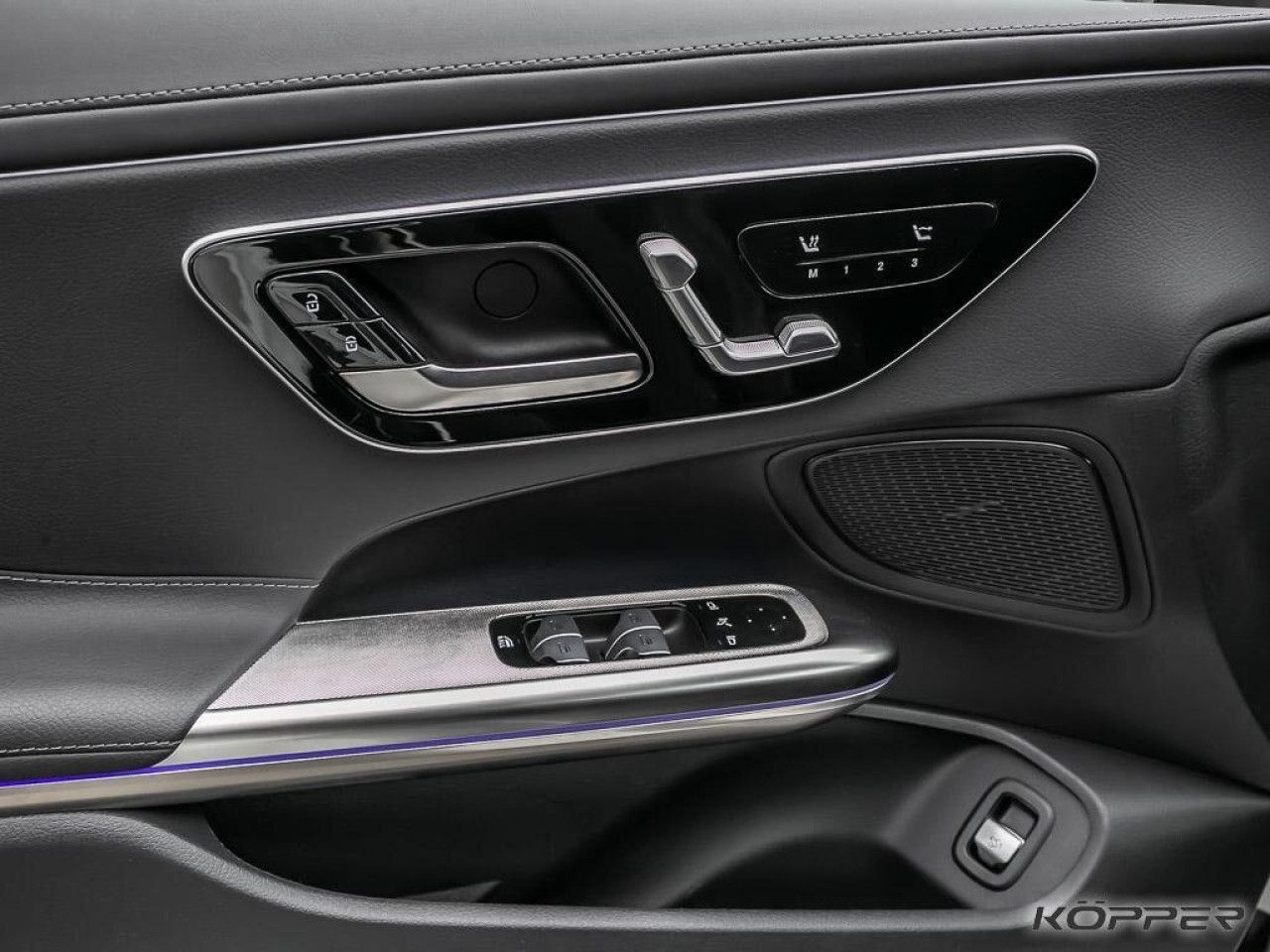 Fahrzeugbild 10 / 13