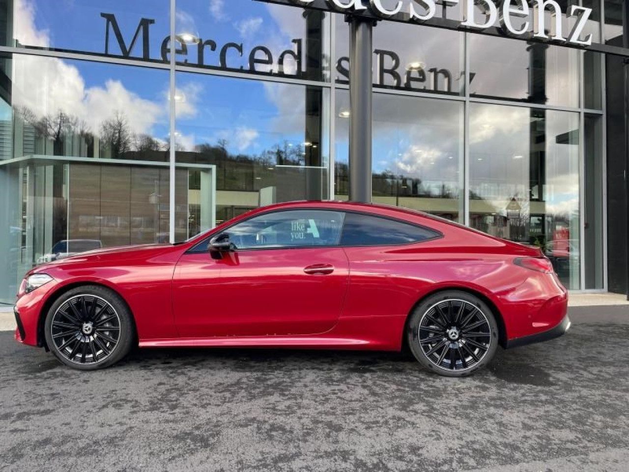 Photo du v&eacute;hicule 10 / 18