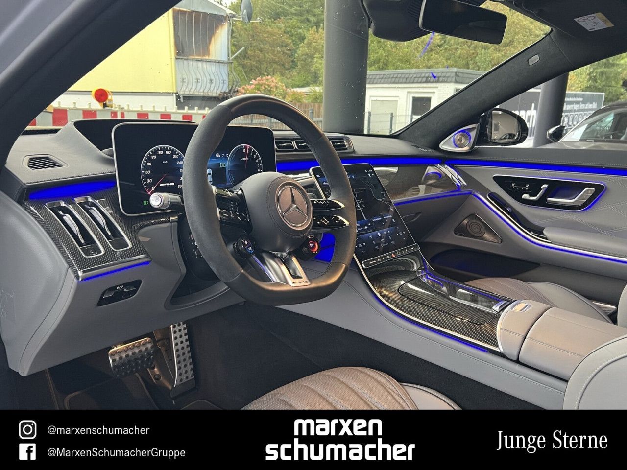 Fahrzeugbild 10 / 30