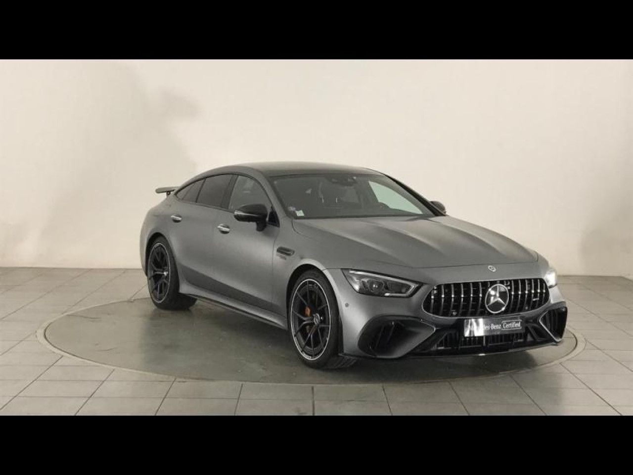 Photo du véhicule 3 / 18