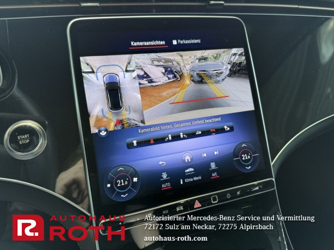 Fahrzeugbild 24 / 29