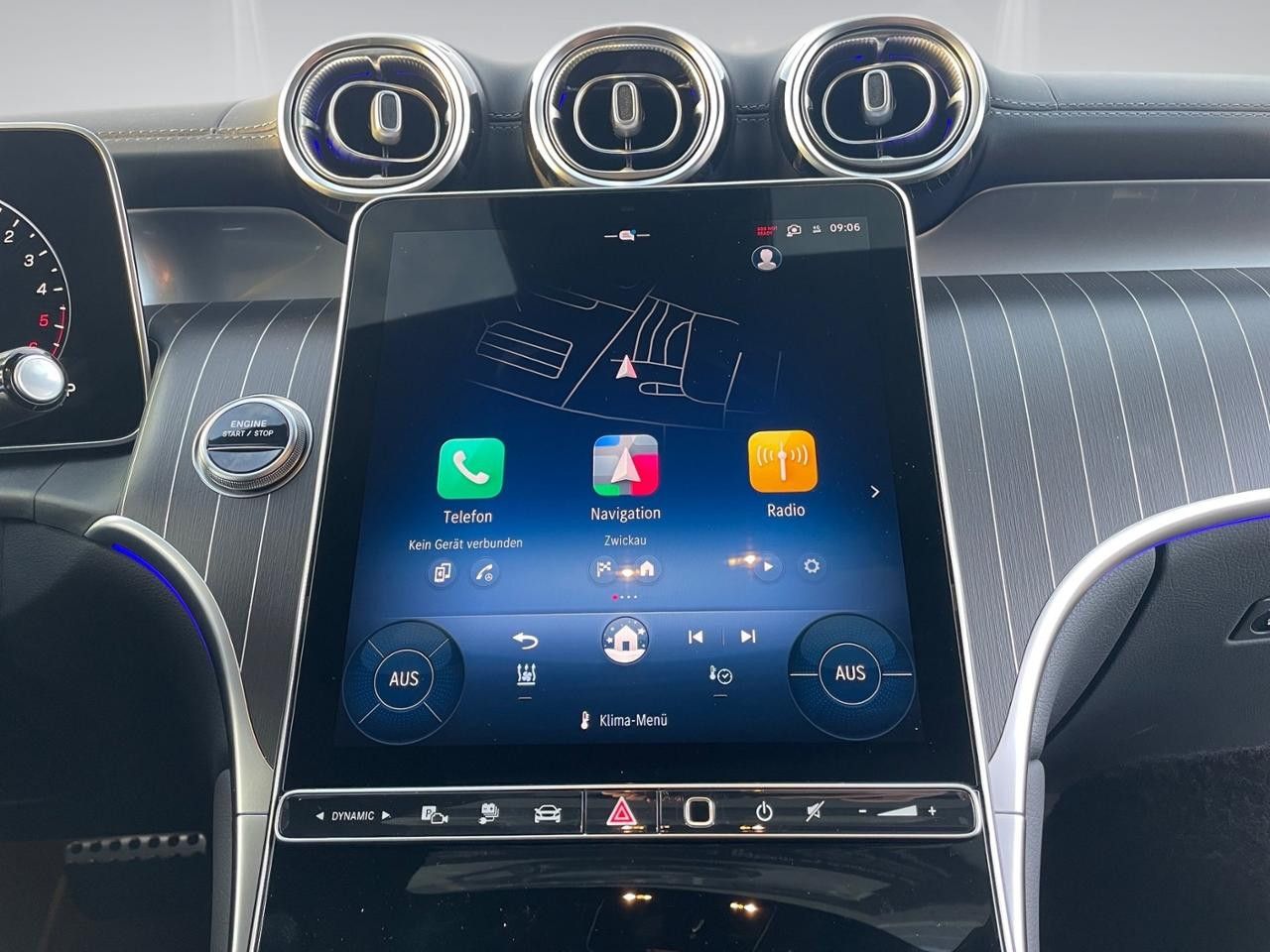 Fahrzeugbild 13 / 19