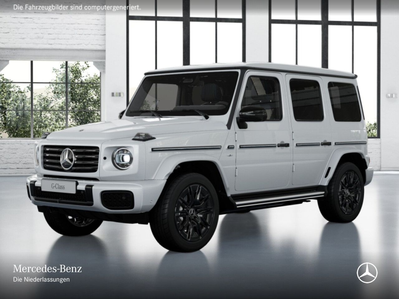 Fahrzeugbild 11 / 17