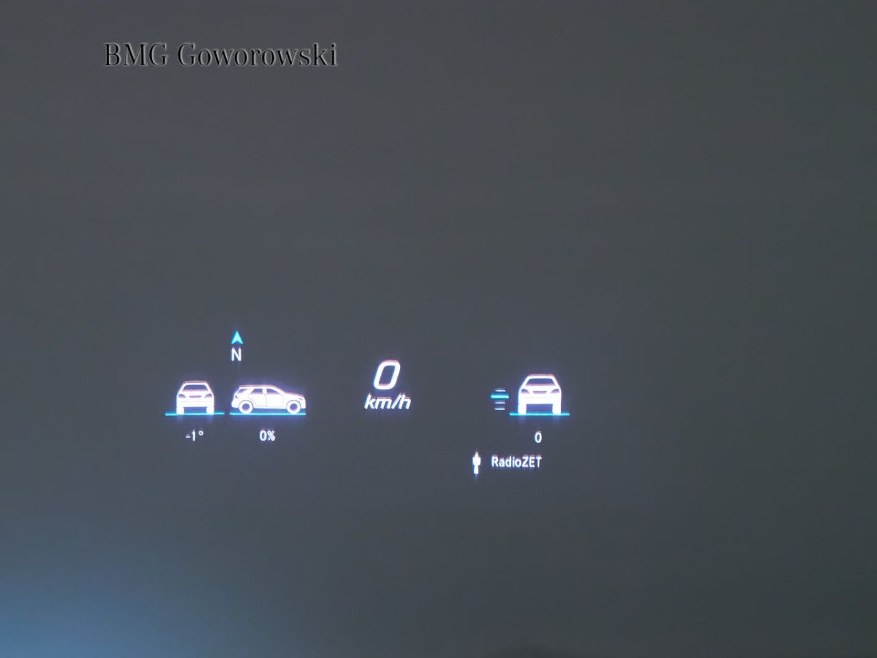 Zdjęcie pojazdu 18 / 18