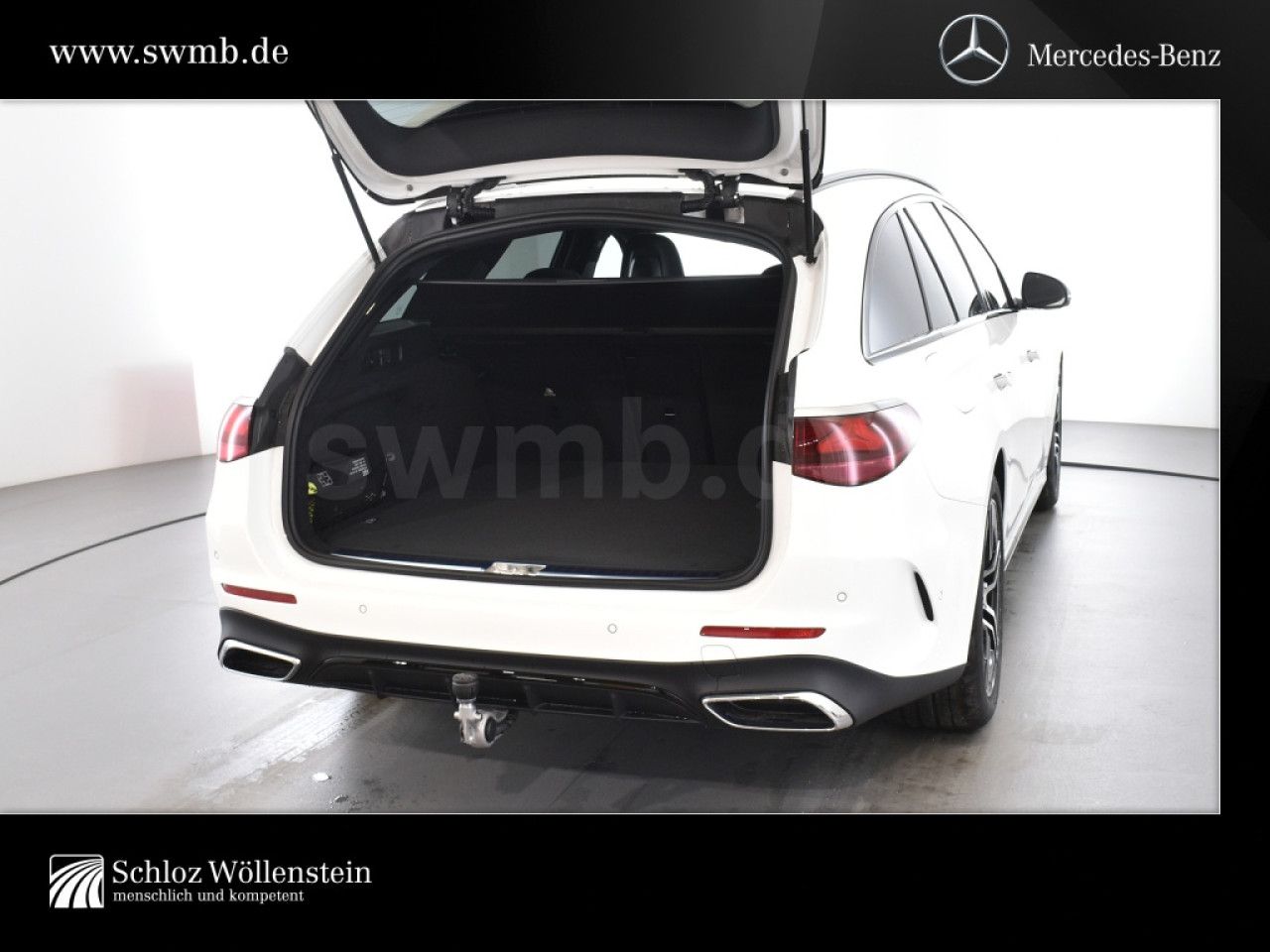 Mercedes-Benz E-Klasse – Bild 18