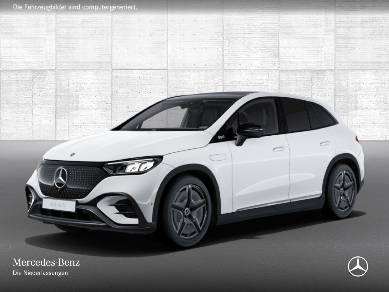 Fahrzeugbild 11 / 17