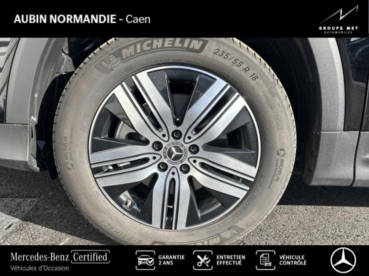 Photo du v&eacute;hicule 6 / 18