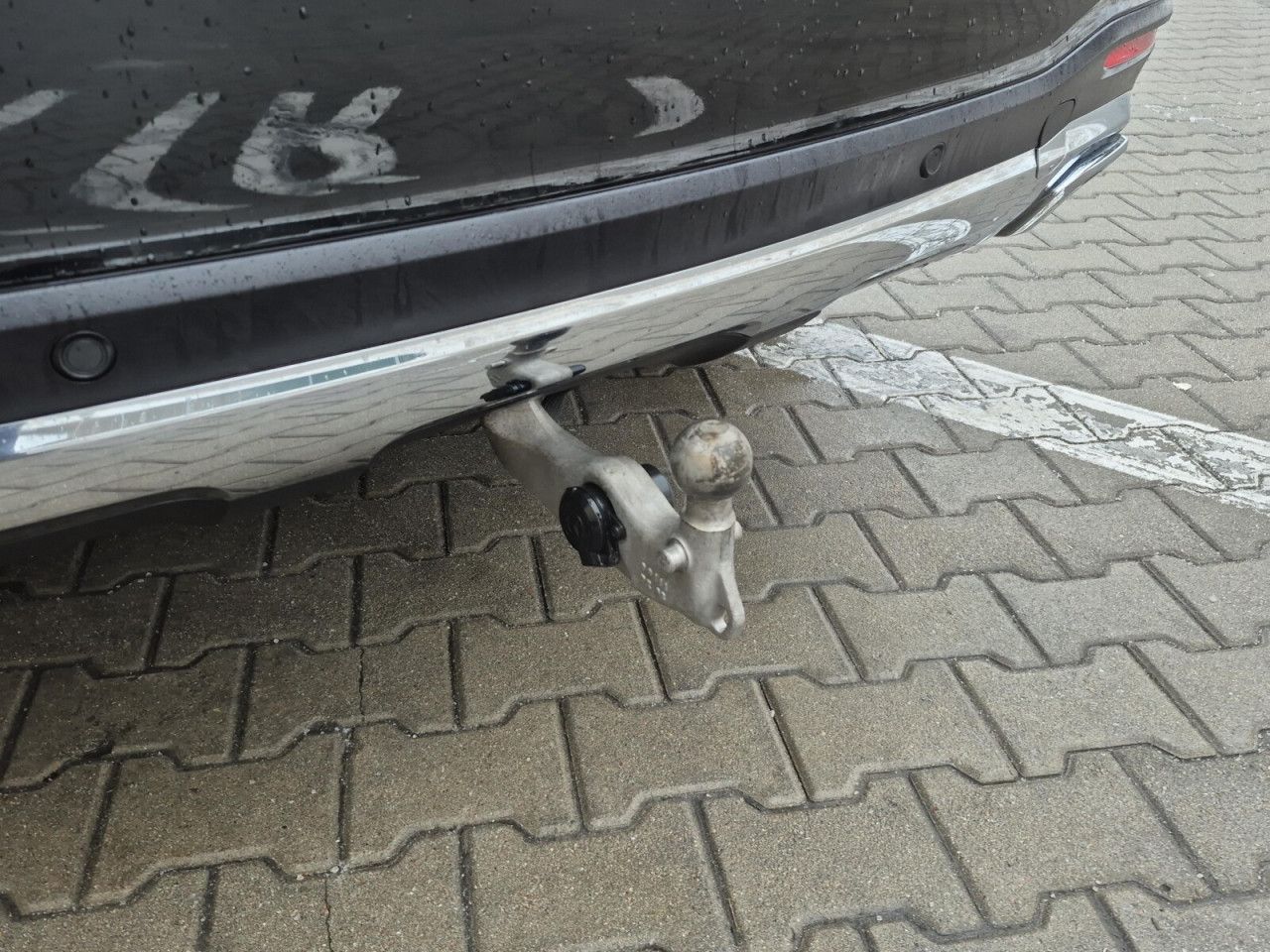 Zdjęcie pojazdu 19 / 22