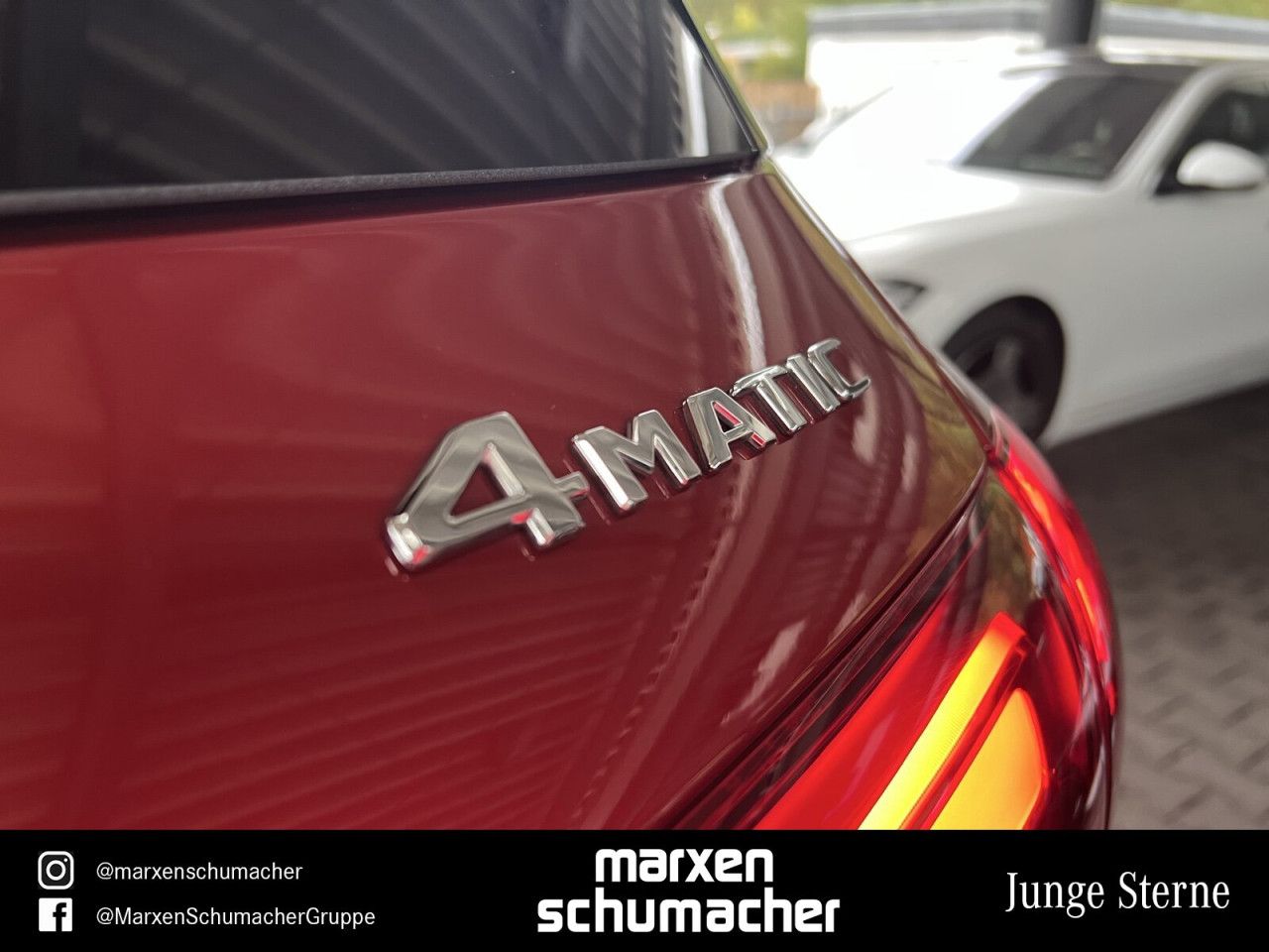 Fahrzeugbild 7 / 30