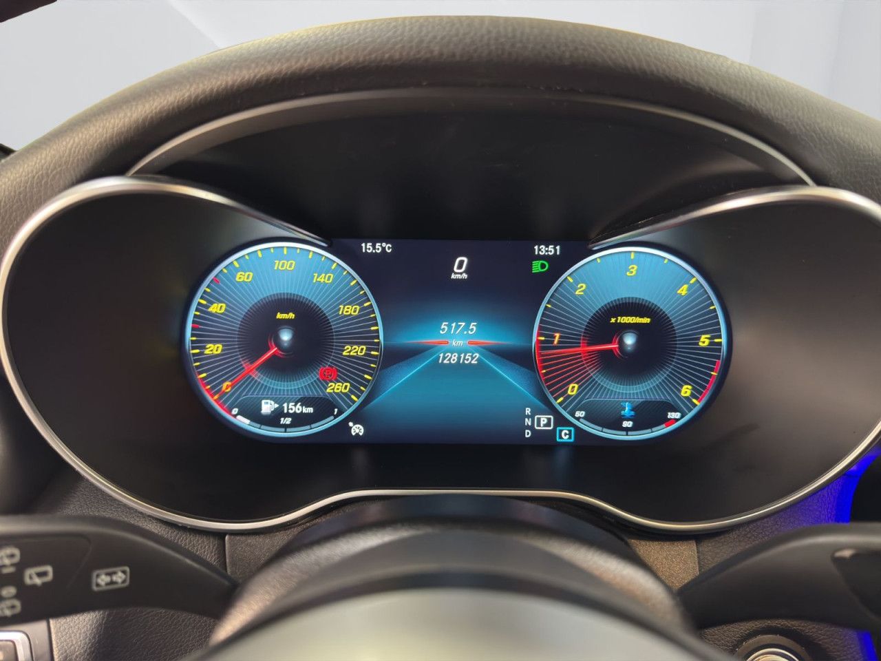 Fahrzeugbild 11 / 25