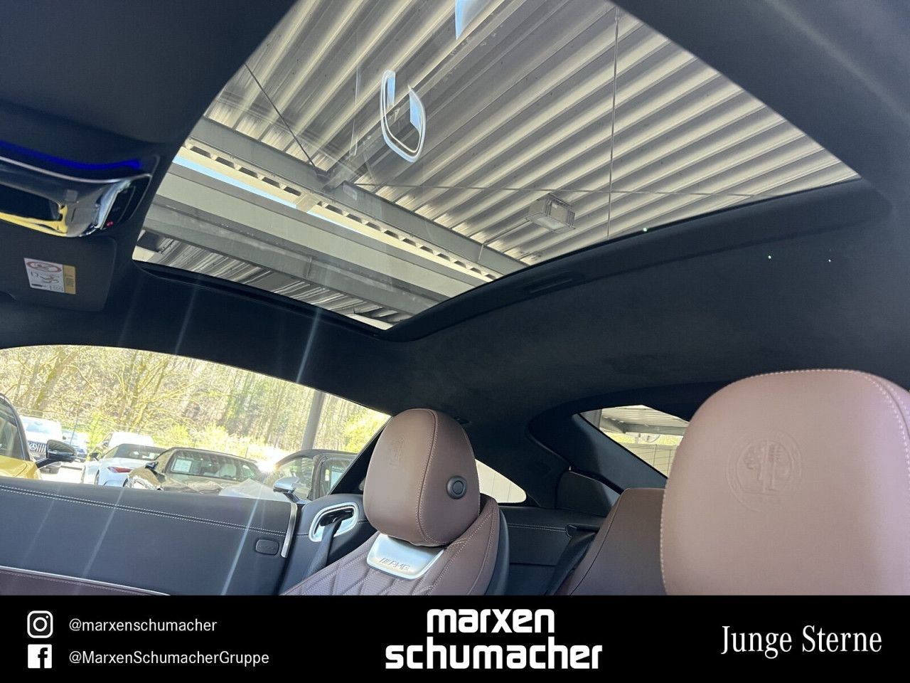 Fahrzeugbild 12 / 30