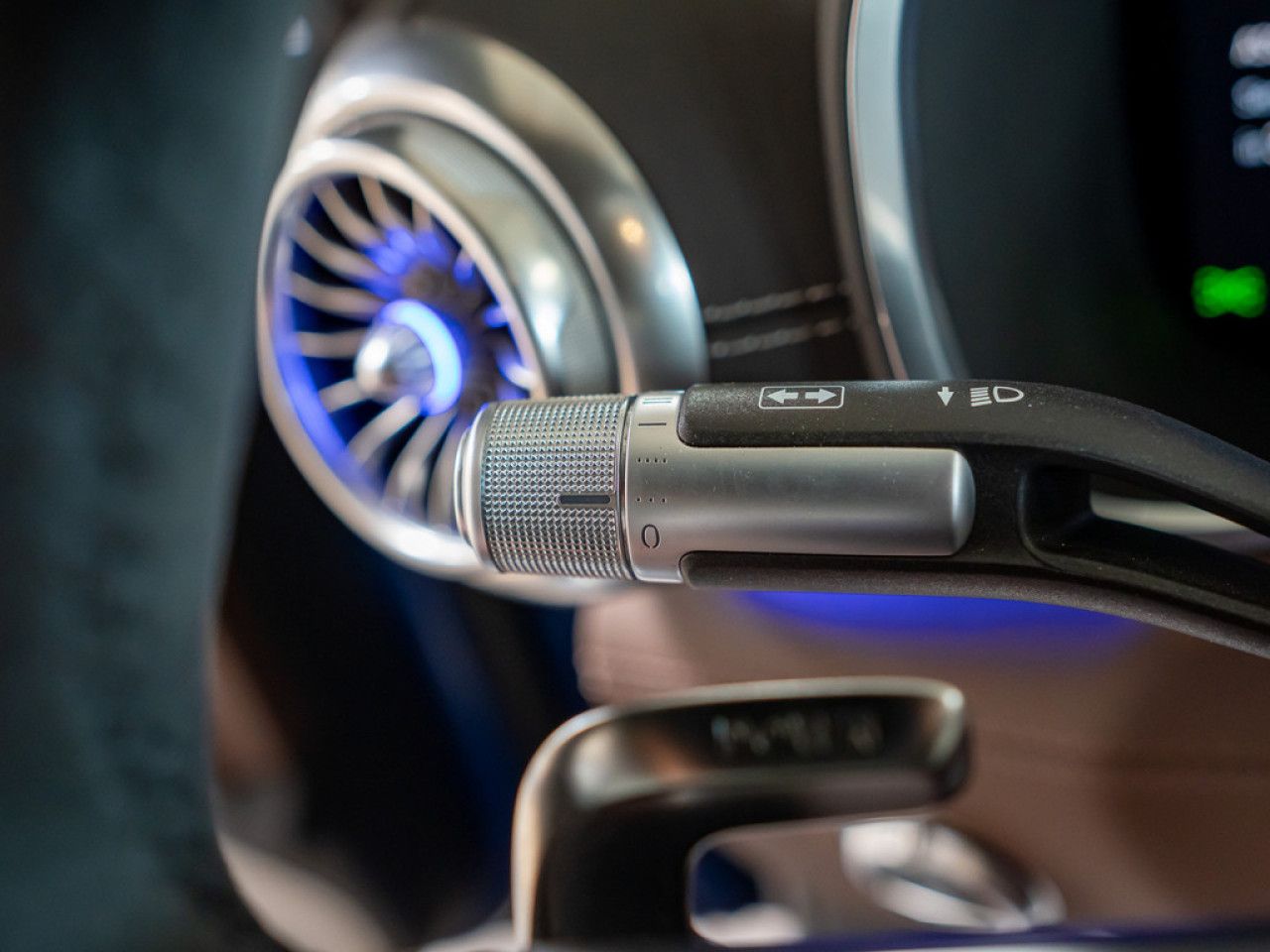 Mercedes-Benz AMG GT – Bild 16
