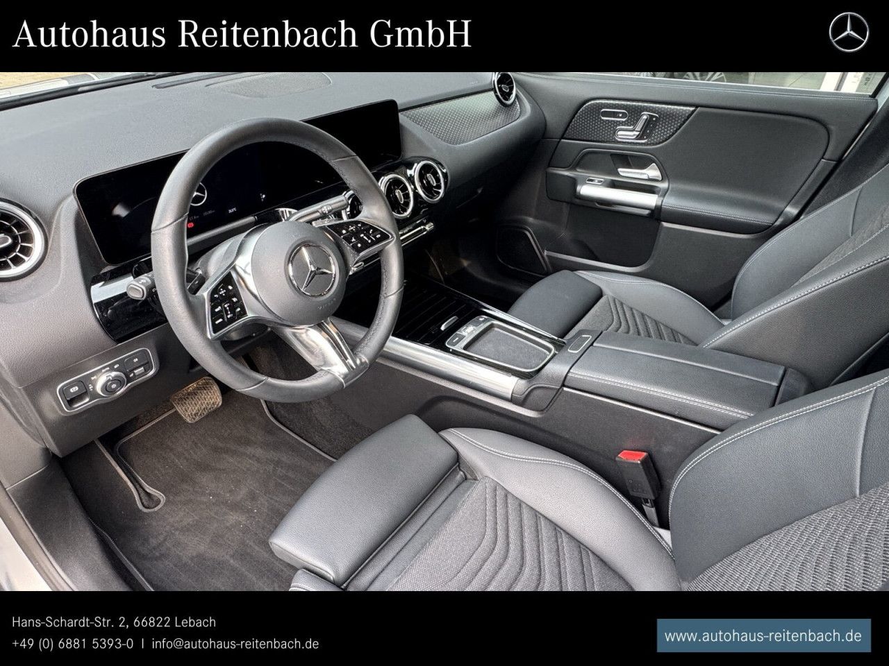 Fahrzeugbild 8 / 29