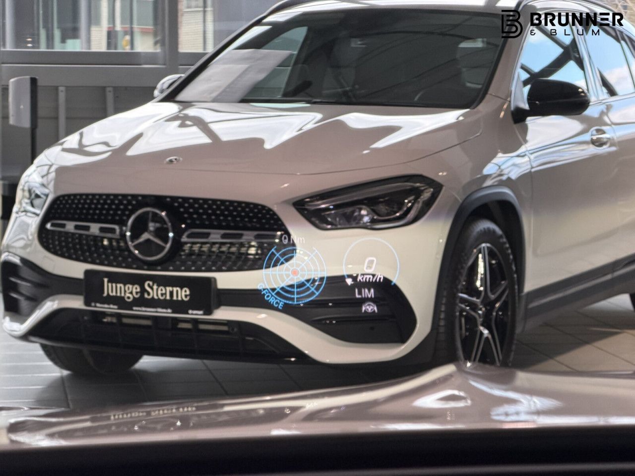 Fahrzeugbild 19 / 30