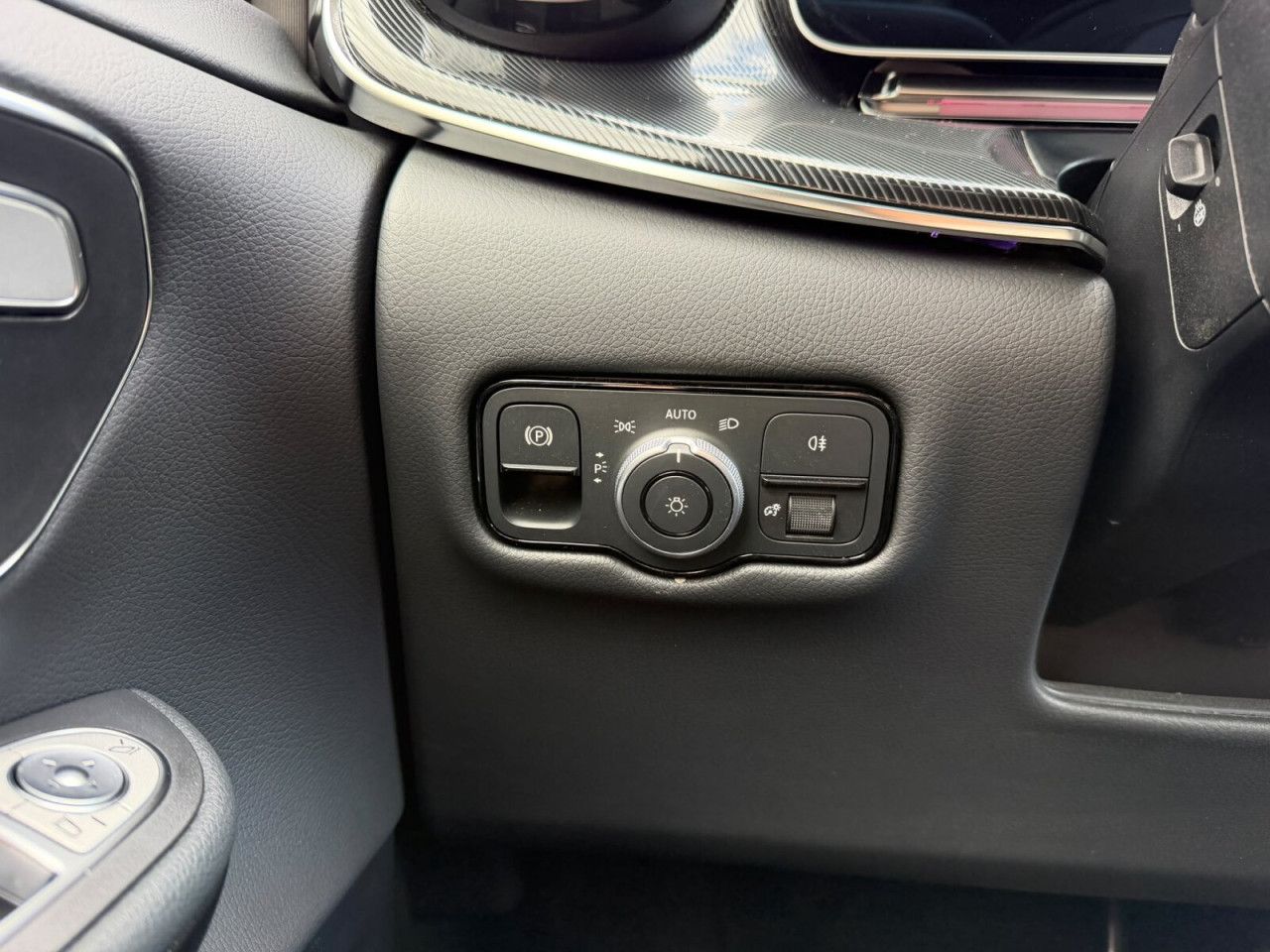 Mercedes-Benz V-Klasse – Bild 18
