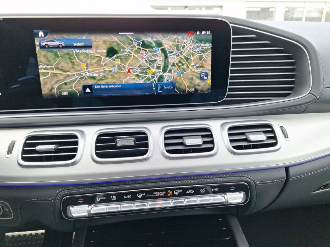 Fahrzeugbild 21 / 21