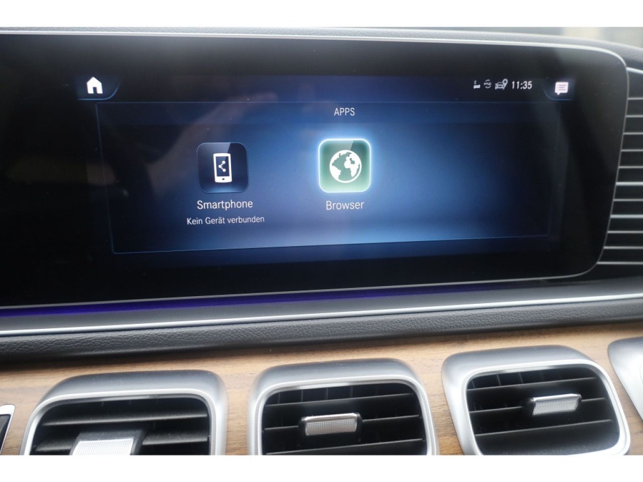 Fahrzeugbild 26 / 29