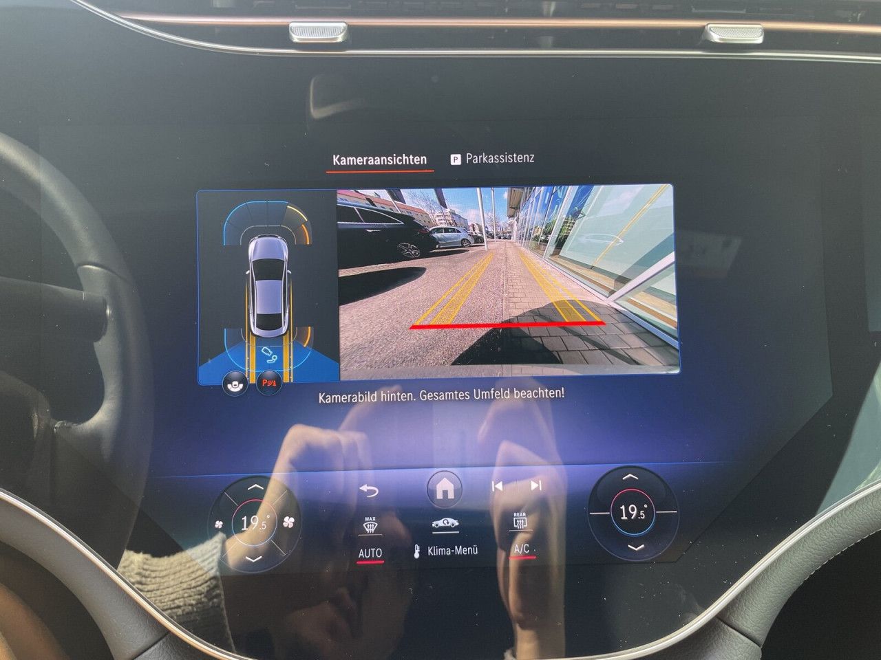 Fahrzeugbild 20 / 28