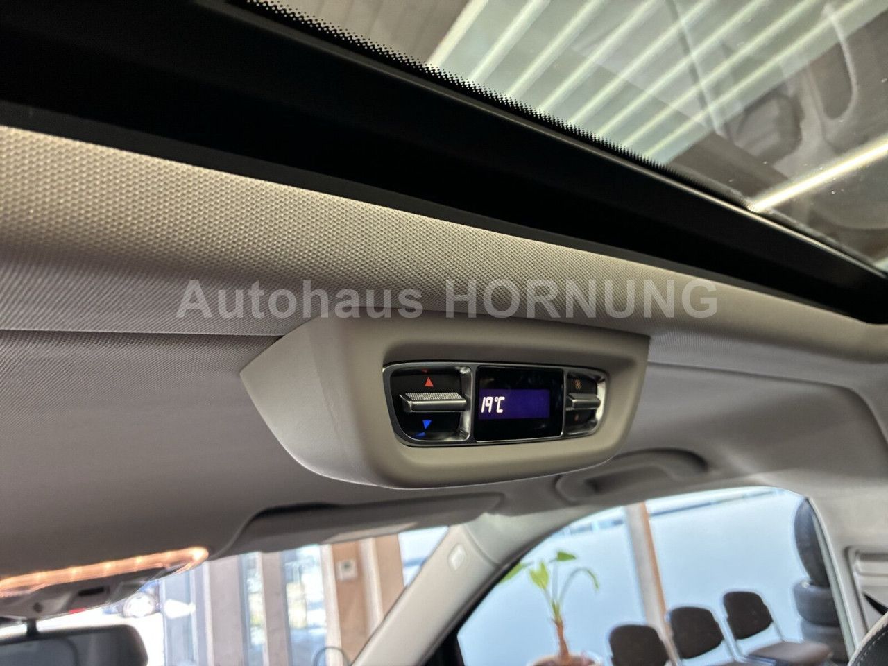 Fahrzeugbild 29 / 30