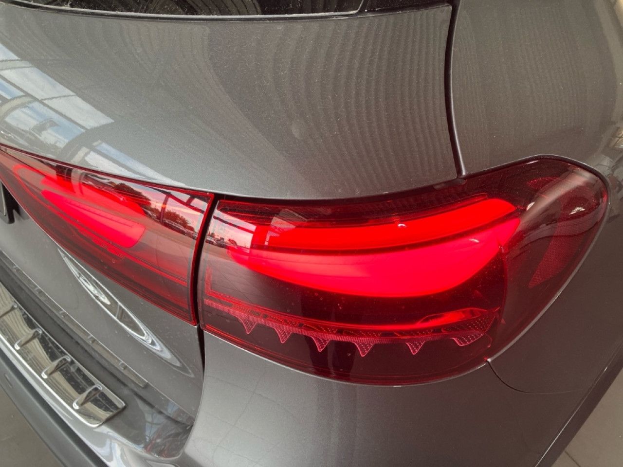 Mercedes-Benz GLA – Bild 18