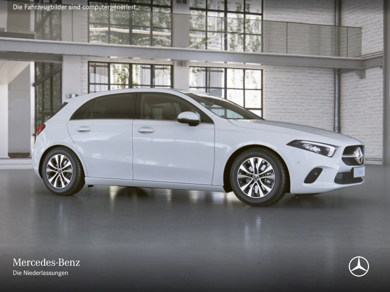 Fahrzeugbild 14 / 18