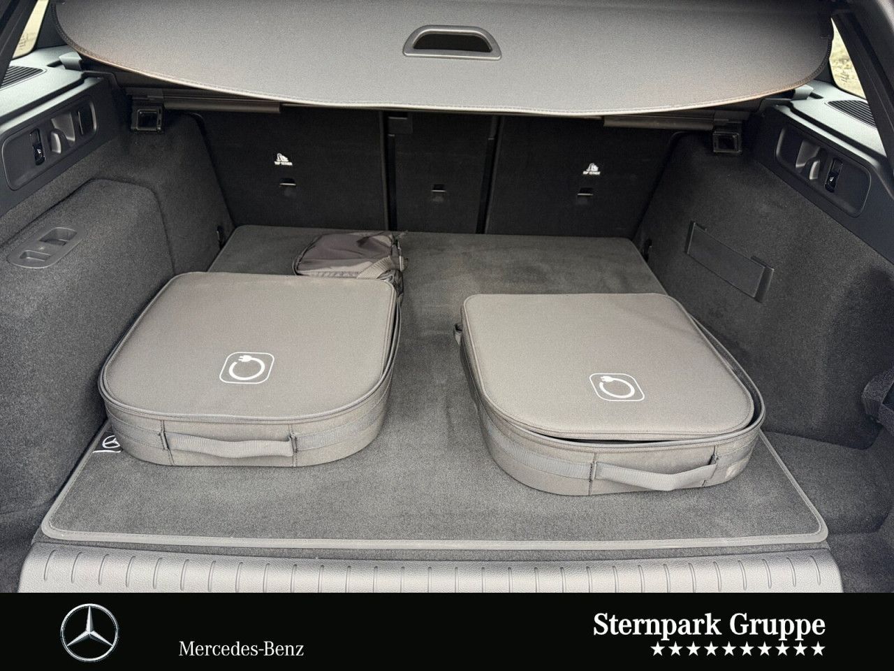 Fahrzeugbild 17 / 21