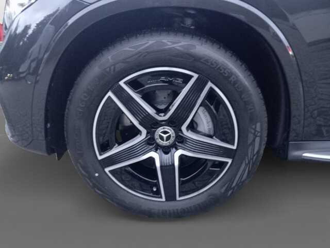 Imagem do veículo 10 / 15