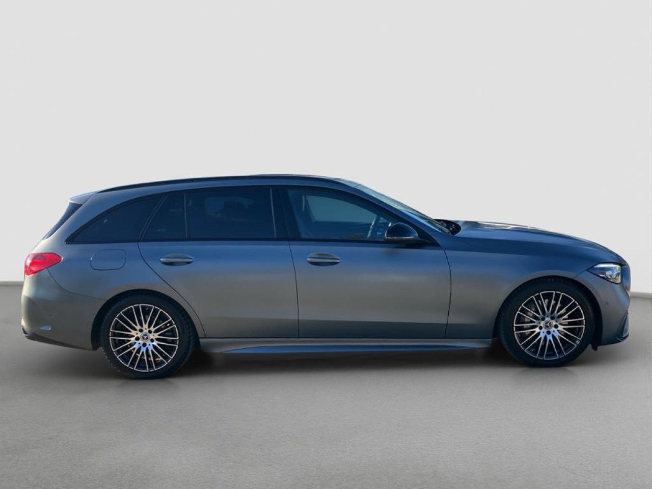 Fahrzeugbild 19 / 22