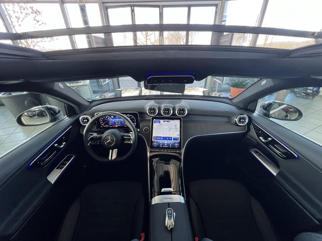 Fahrzeugbild 11 / 17