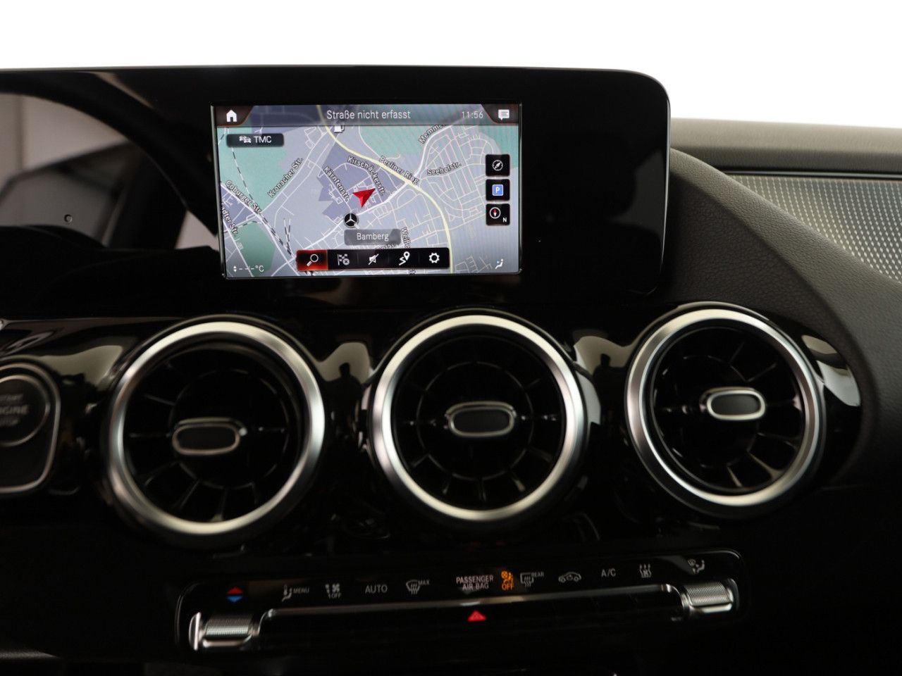 Fahrzeugbild 11 / 20