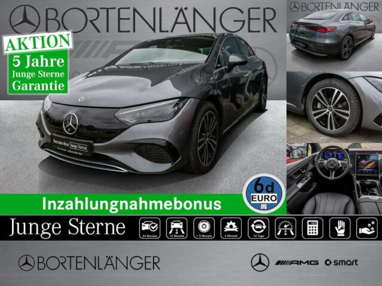 Fahrzeugbild 1 / 15