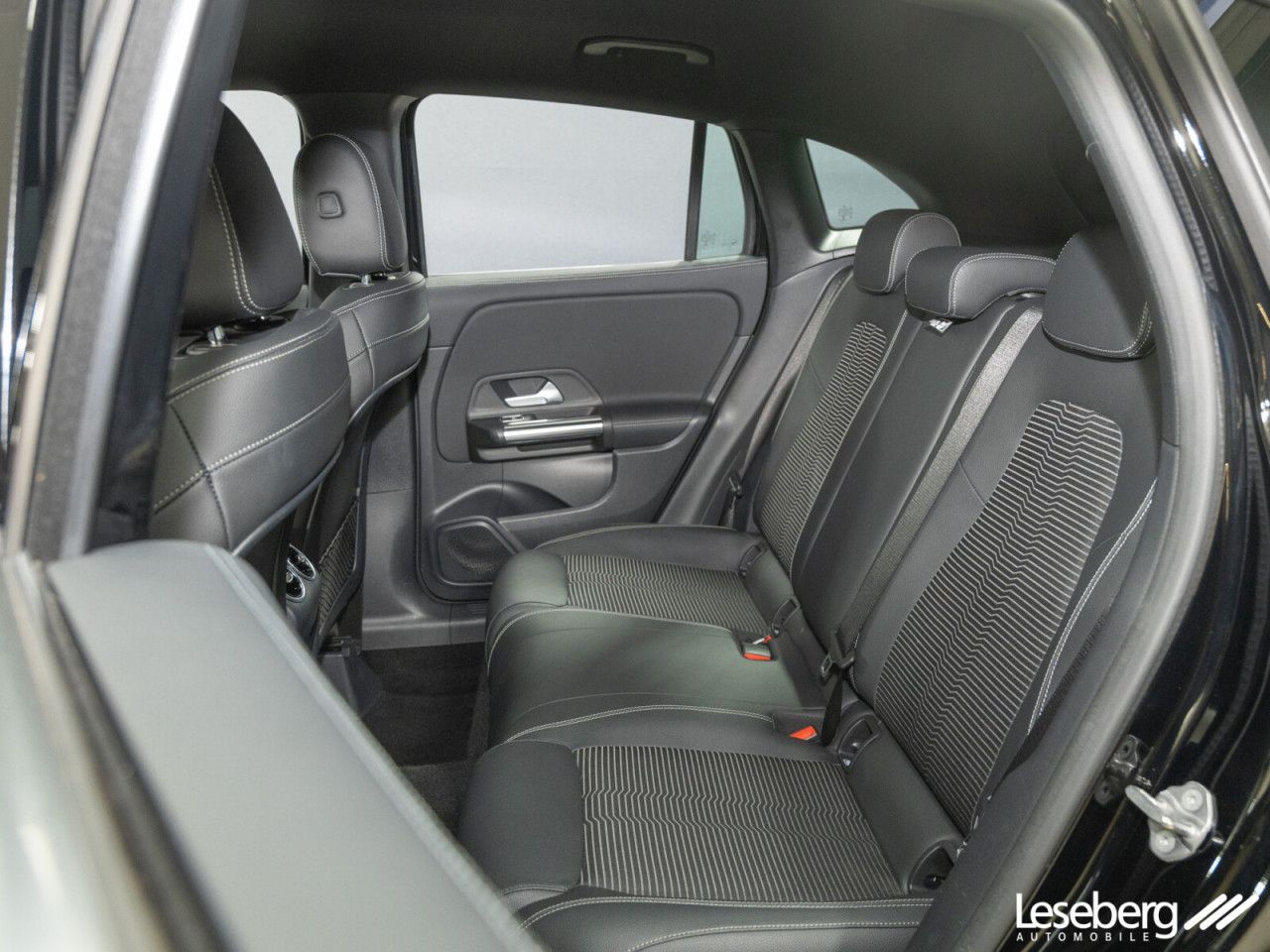 Fahrzeugbild 14 / 27