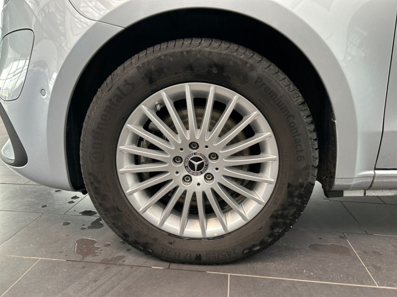 Fahrzeugbild 16 / 19