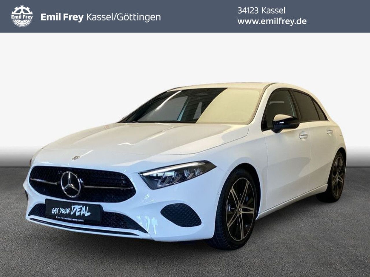 Fahrzeugbild 1 / 23