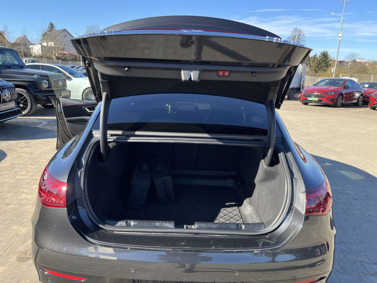 Zdjęcie pojazdu 17 / 17