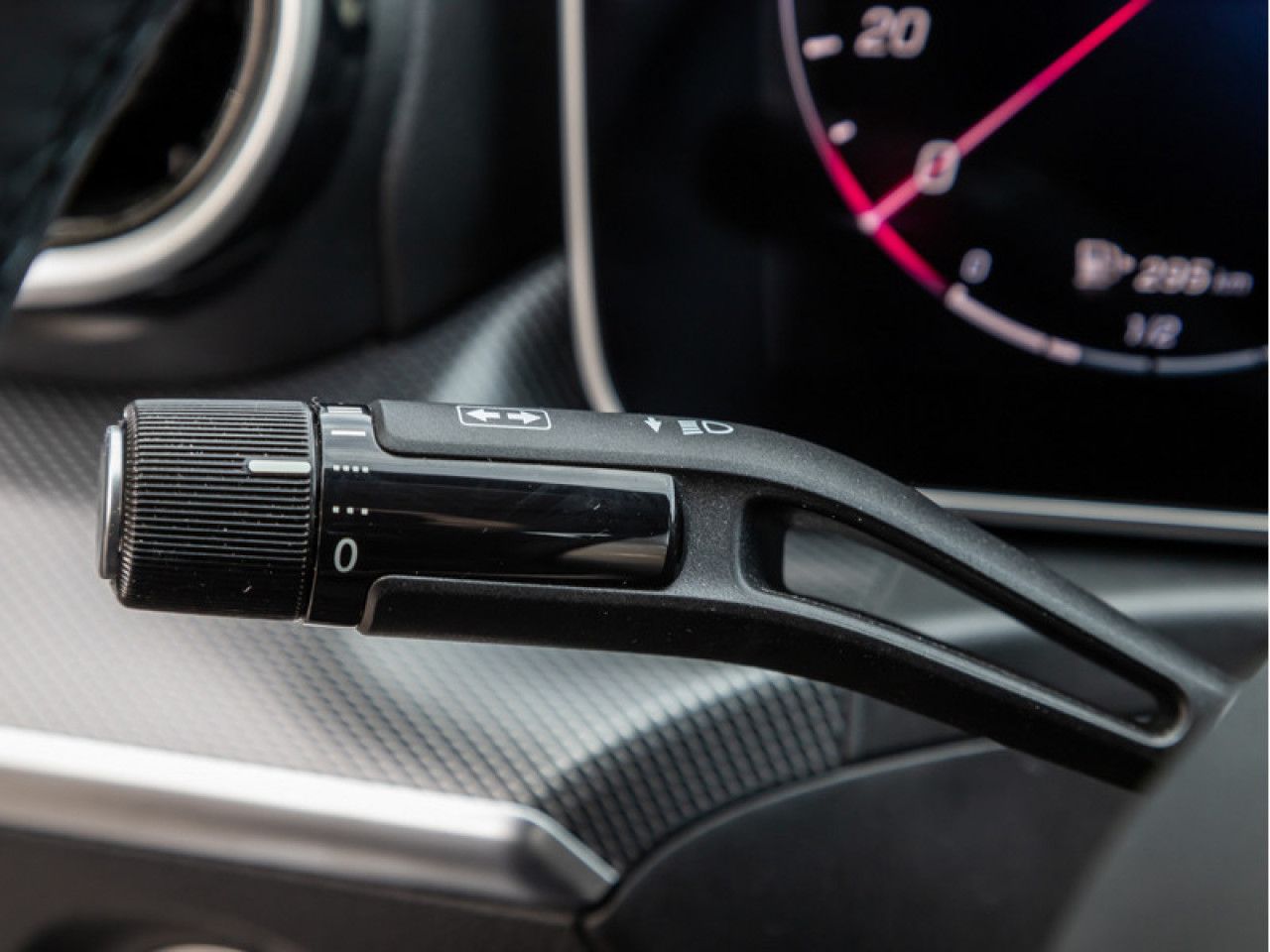 Mercedes-Benz C-Klasse – Bild 19