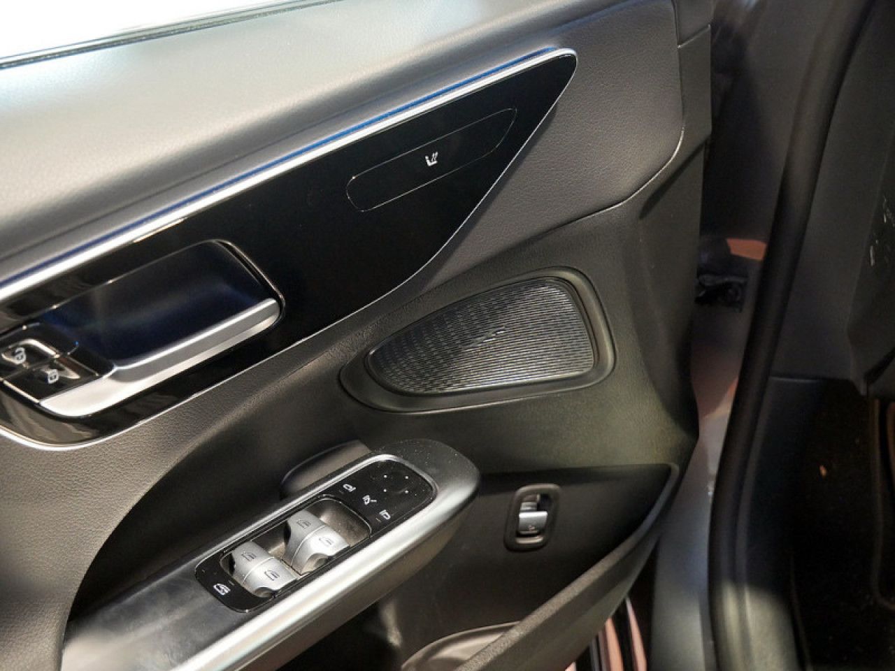 Fahrzeugbild 13 / 20