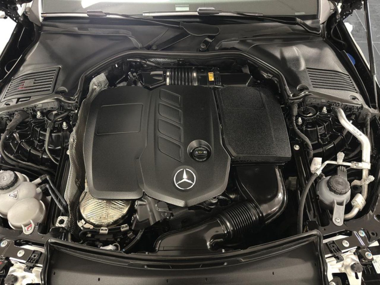 Fahrzeugbild 20 / 22