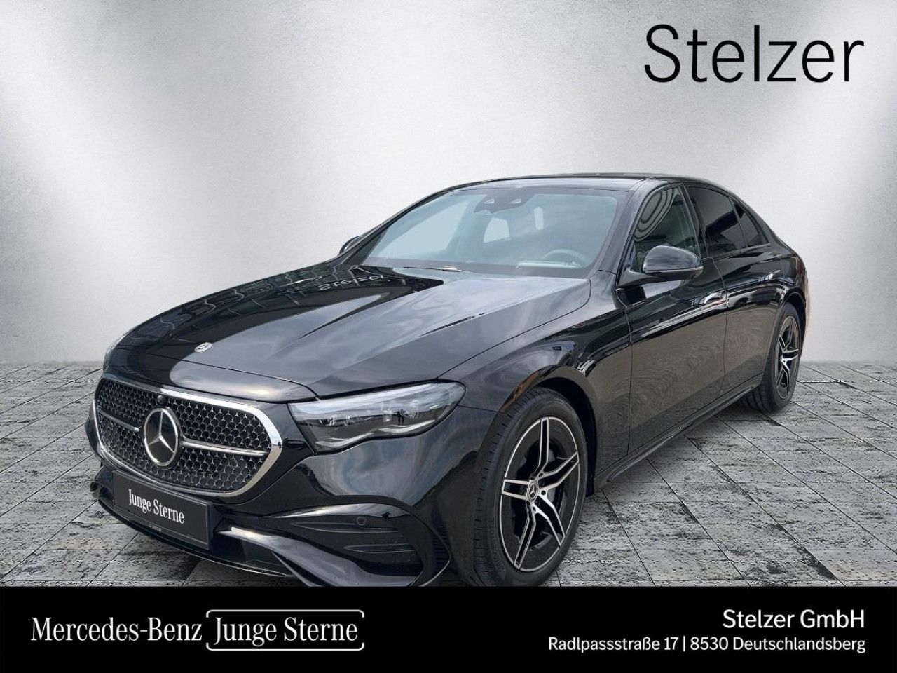 Fahrzeugbild 1 / 19