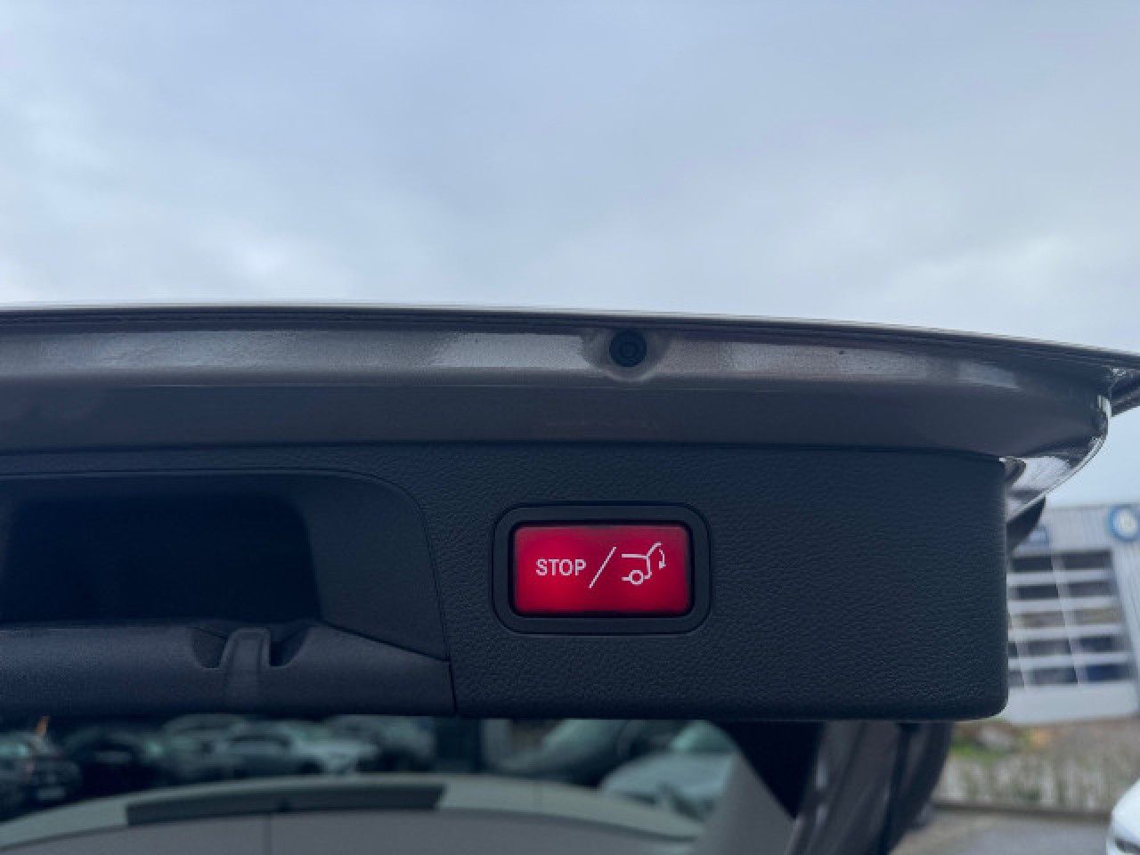 Fahrzeugbild 15 / 21