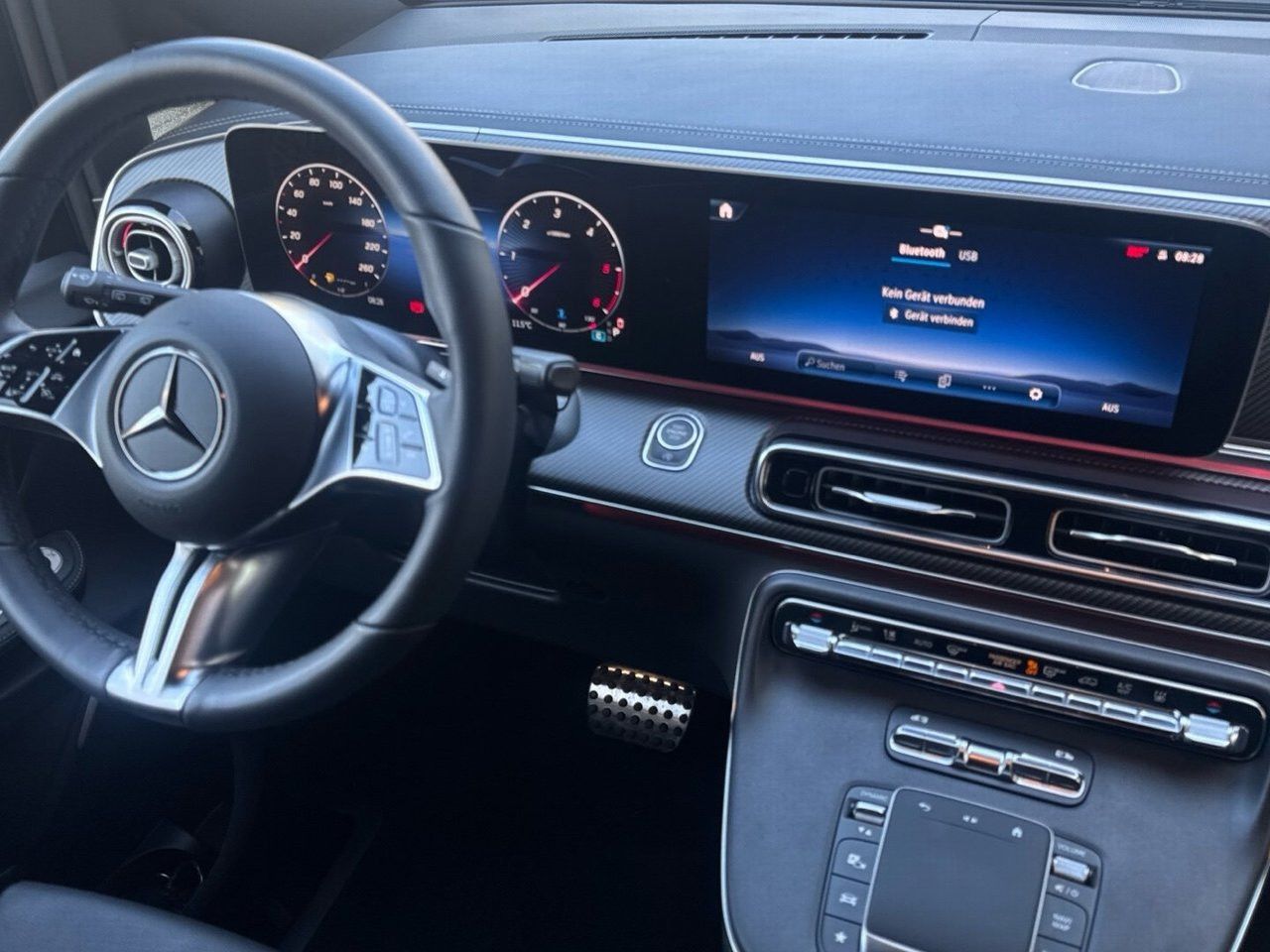 Fahrzeugbild 8 / 19