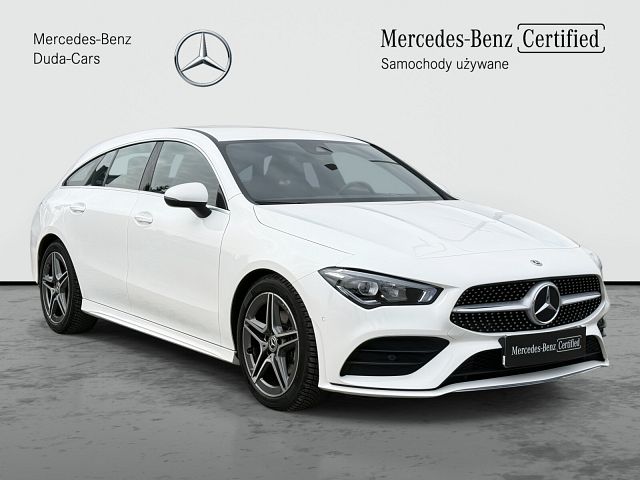 Last viewed vehicle image 4