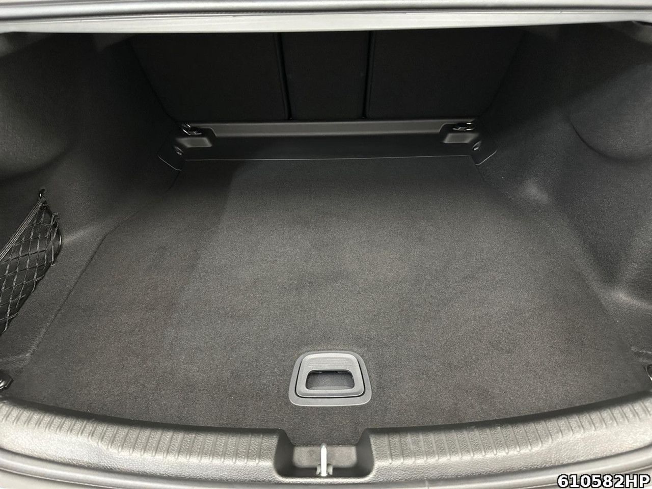 Mercedes-Benz C-Klasse – Bild 6