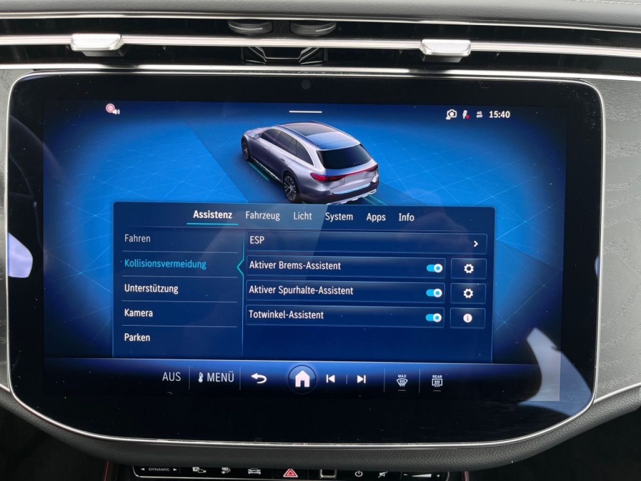 Fahrzeugbild 27 / 29