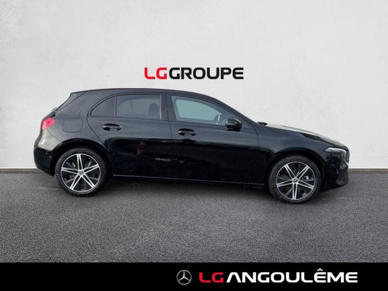 Photo du véhicule 8 / 18