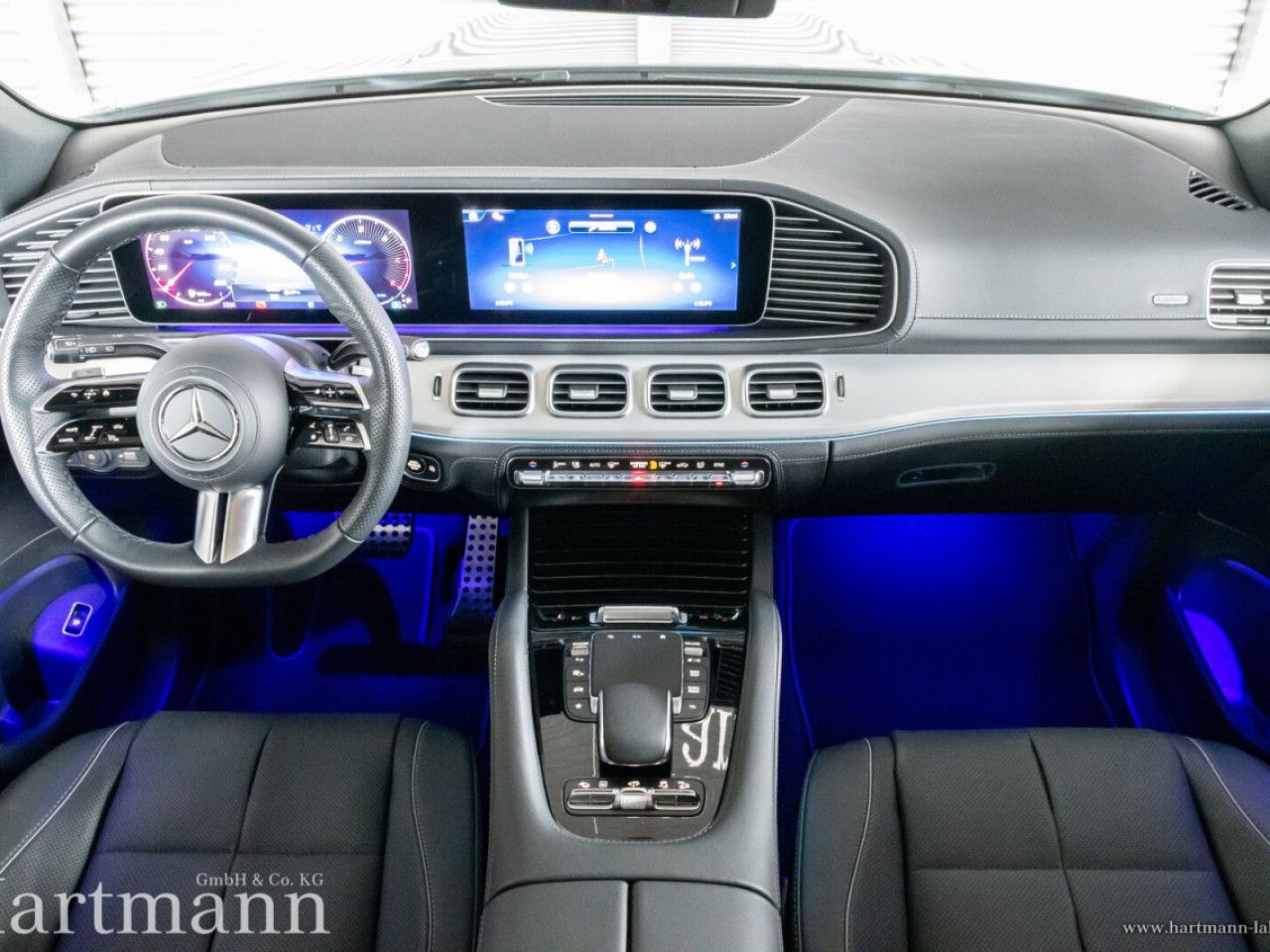 Fahrzeugbild 8 / 13