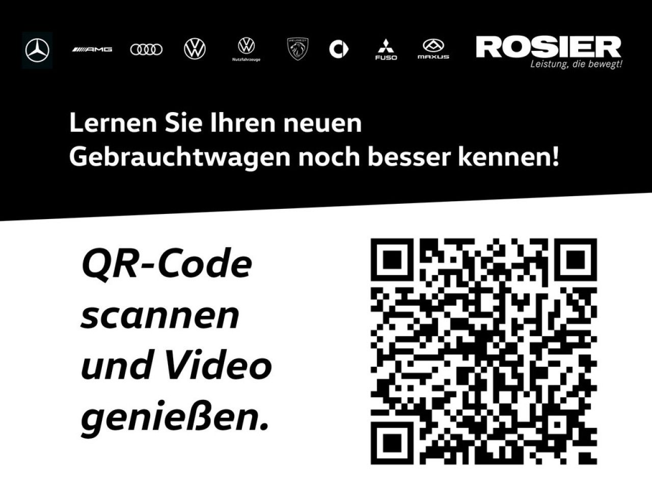 Fahrzeugbild 2 / 19